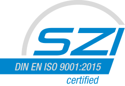 DIN-EN-ISO-9001-2015_DE zertifiziert